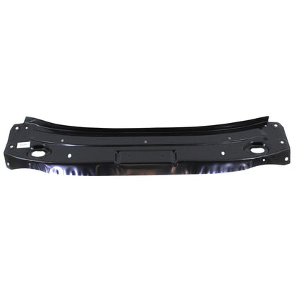 Radiator Support for Mercedes-Benz GL550 (2008–2012) MB1225143, KLX-KSI-8352711-CLA2