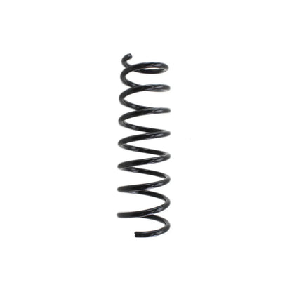 Lesjofors Rear Coil Spring for BMW (4208449)