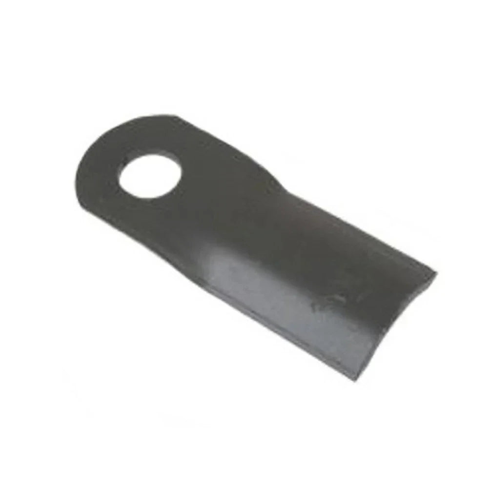 Disc Mower Blade for Universal Products (Replaces 697551)