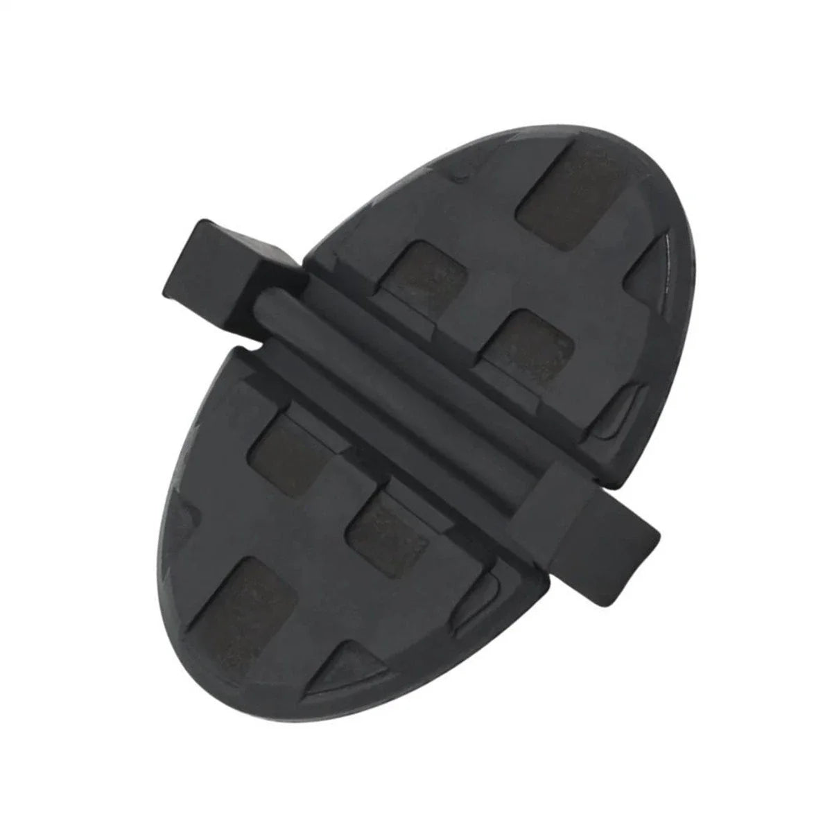 Exhaust Water Separator Shutter for MerCruiser Stern Drive (60930, 43809, 18-2727)