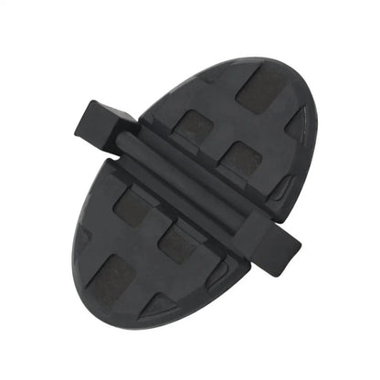 Exhaust Water Separator Shutter for MerCruiser Stern Drive (60930, 43809, 18-2727)