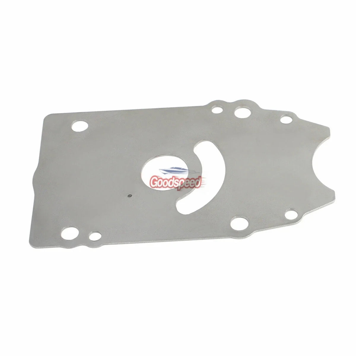 Water Pump Repair Kit for Suzuki 200HP 225HP 250HP 300HP (17400-98J01)