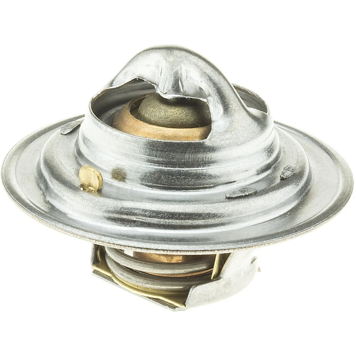 Motorad Thermostat 7244-160 for Ram Van F350 E150 E250 E350 F150 (1996–2008)