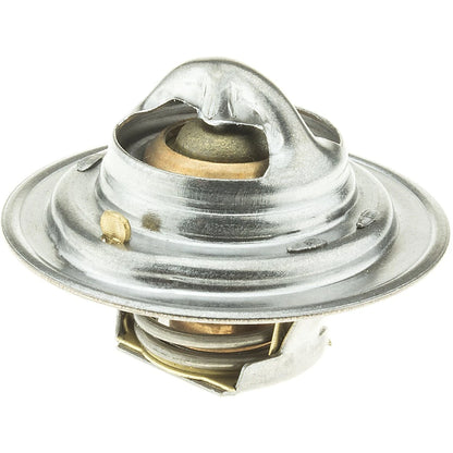 Motorad Thermostat 7244-160 for Ram Van F350 E150 E250 E350 F150 (1996–2008)