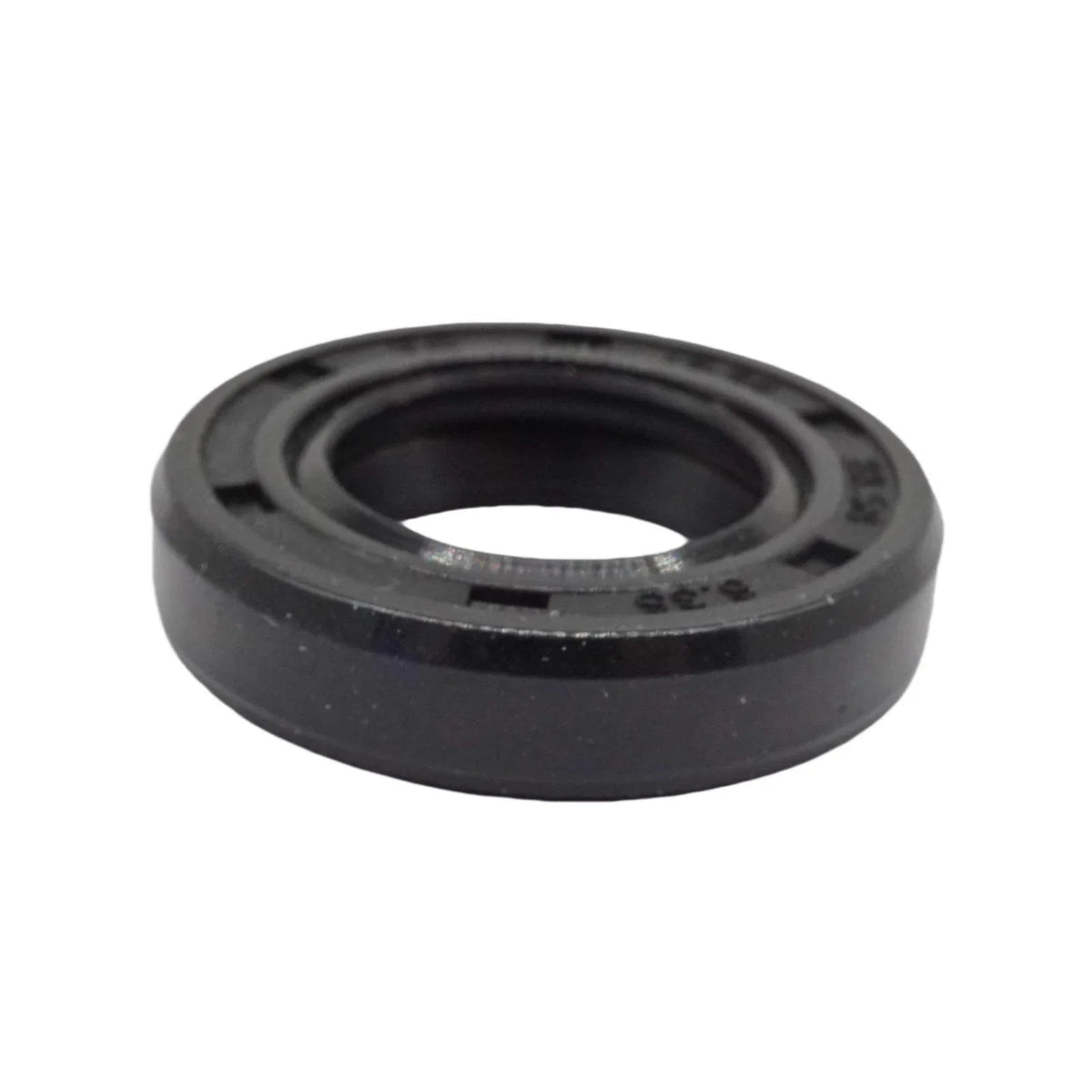 Raw Water Pump Seal for Volvo Penta AQ (Fits Jabsco 809441, 92700-0060)