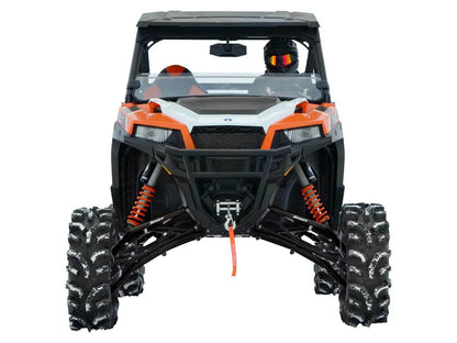 Lift Kit & Axles for Polaris General (2019+) - 7-10" Lift, Rhino 2.0