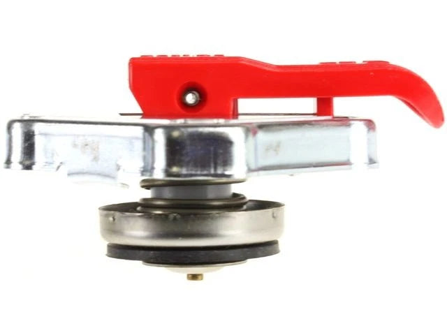 Radiator Cap for Hyundai Genesis Coupe (2010–2016) 63299MVJH