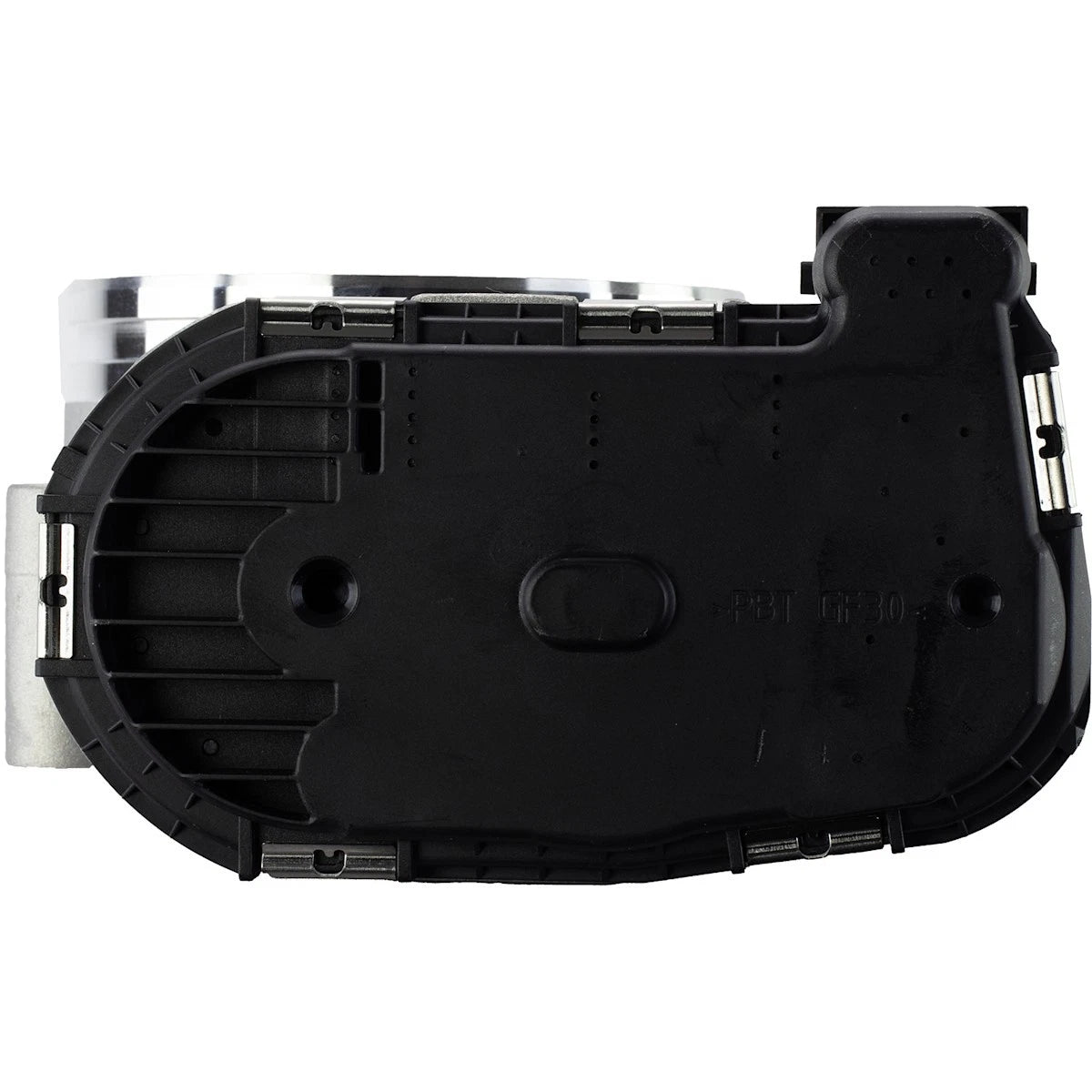 Throttle Body for Porsche 911 Panamera Cayenne 2008–2014 (1814237)