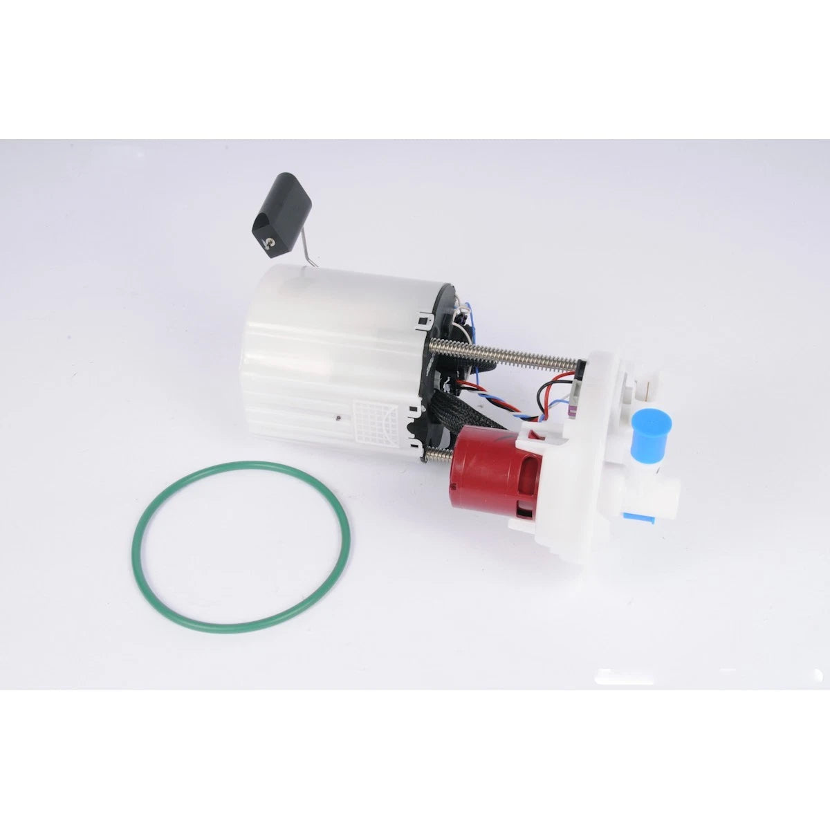 MU2105 Electric Fuel Pump for Chevrolet Cruze Limited (2013–2016)