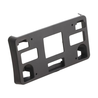 License Plate Bracket for Chevy Cruze (2016–2018) GM1068219, CLX-M0-USA-RC01730047-CLA1