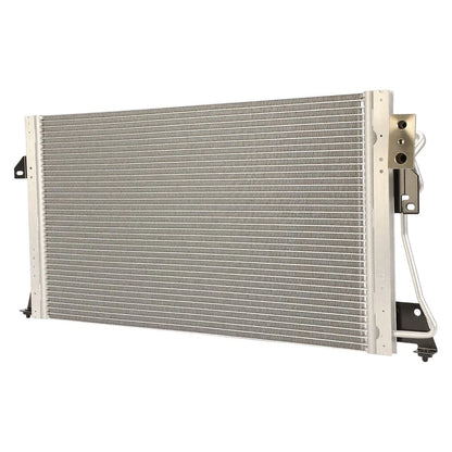 A/C Condenser for Dodge Caravan Plymouth Voyager (1993–1995) 18087274