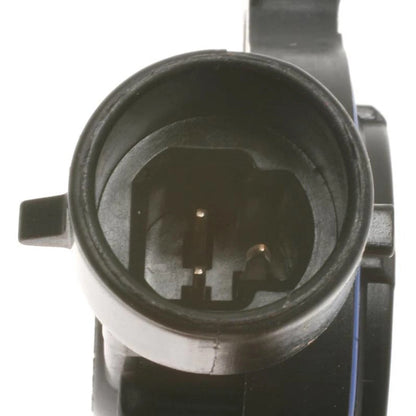 Throttle Position Sensor for Chevy Olds SaVana Express Van (1998–2008) 213-4668, REPB314201