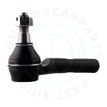 2X Front Outer Tie Rod End for Ford Explorer (2002–2005) & Mercury Mountaineer (2004–2005)