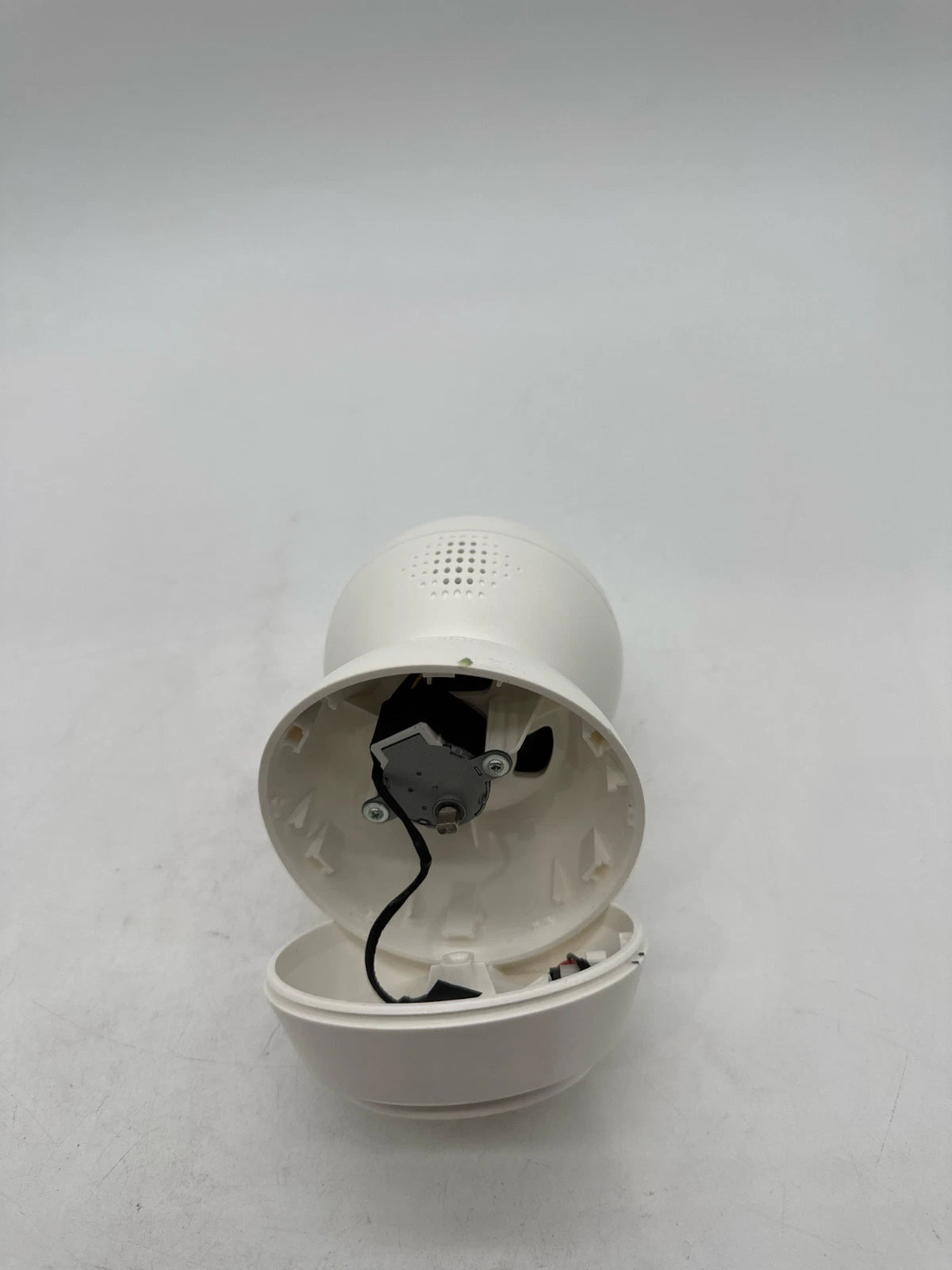 TP-Link Tapo C200 Pan/Tilt Security Camera 1080p WiFi Baby Monitor