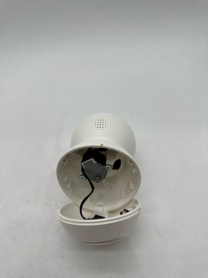 TP-Link Tapo C200 Pan/Tilt Security Camera 1080p WiFi Baby Monitor
