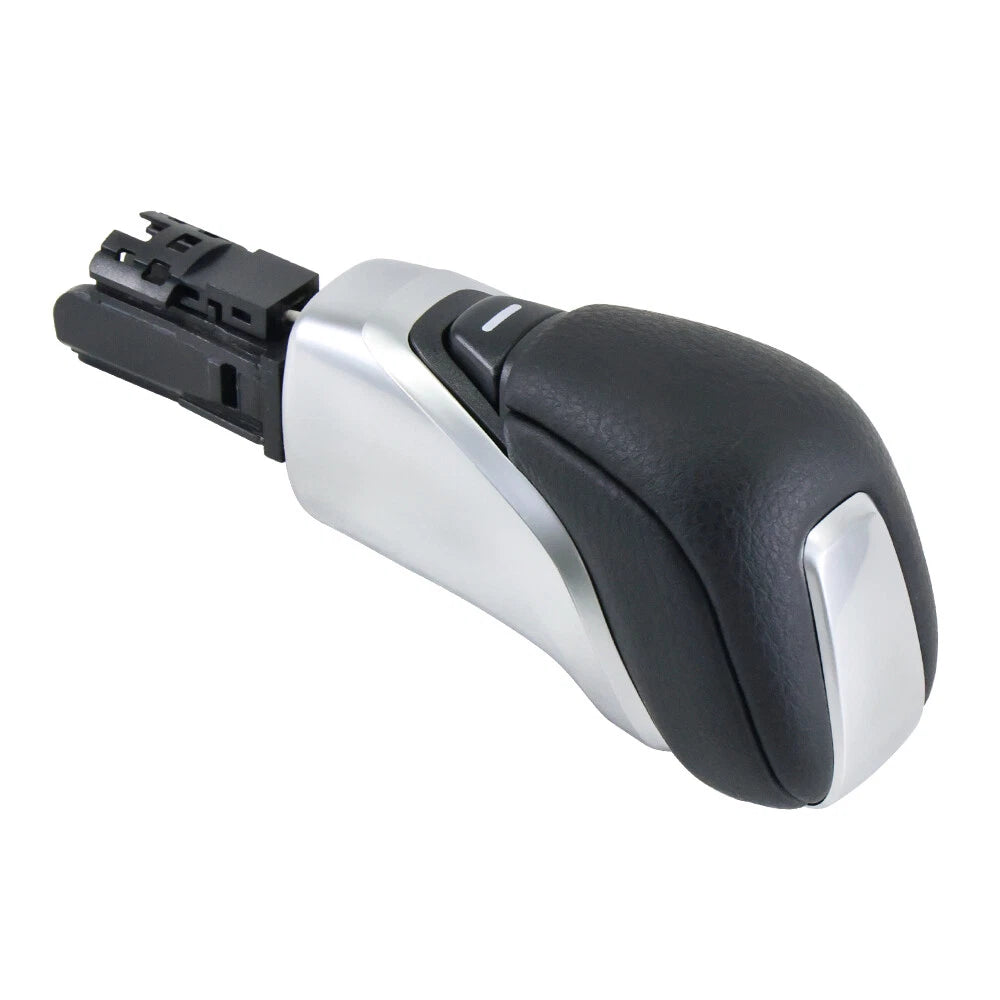 Gear Shift Knob Lever for Nissan Altima Sentra (2019–2024) 349106CA0A