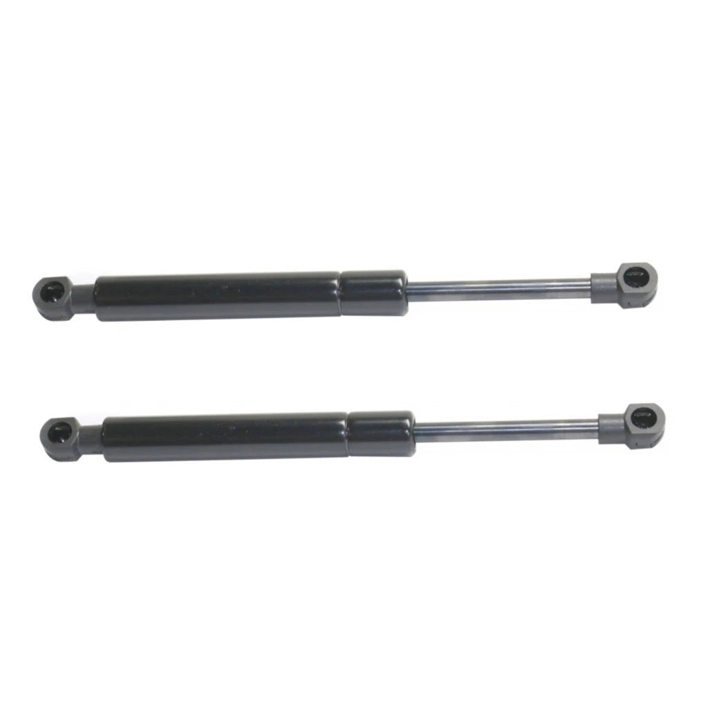 Lift Support Pair for Porsche Cayman (2006–2012) PLX-M0-USA-REPP131101-CL360A72
