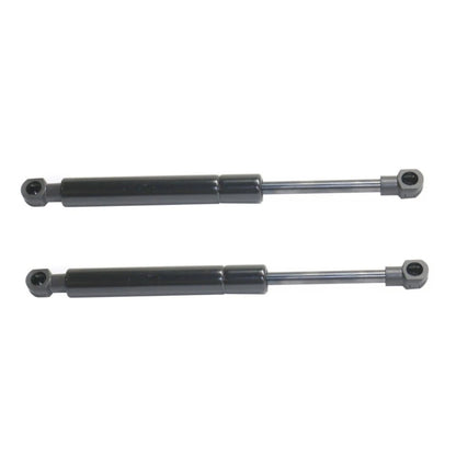 Lift Support Pair for Porsche Cayman (2006–2012) PLX-M0-USA-REPP131101-CL360A72