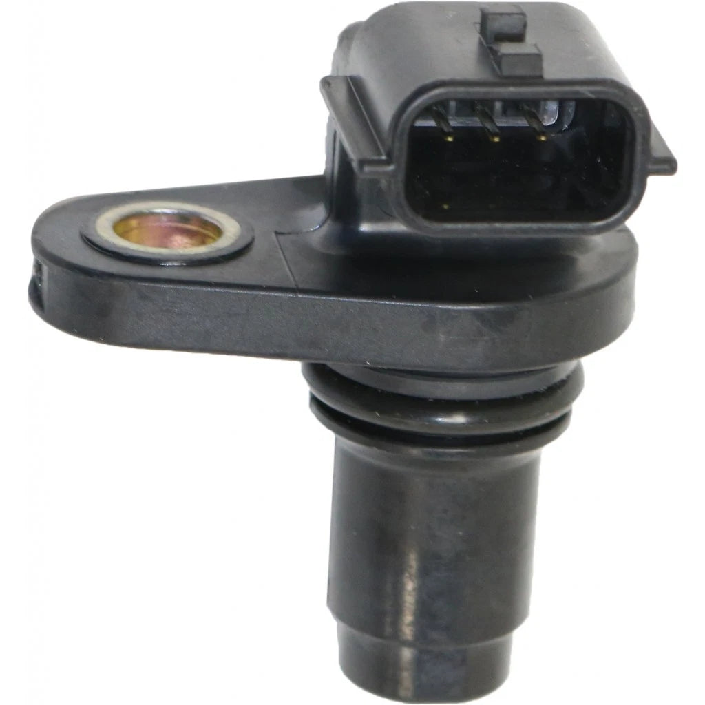 Camshaft Position Sensor for Nissan Altima (2007–2014) CLX-M0-USA-REPI311602-CL360A80