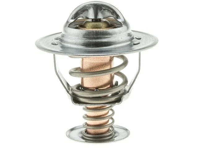 Thermostat for Mazda Protege (1999–2003) VR962HF