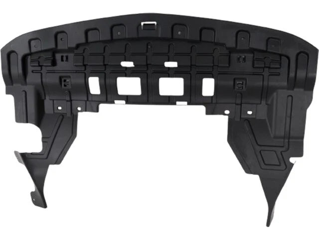 Engine Splash Shield for Chevrolet Trax (2017–2020) AP 91446XWGY