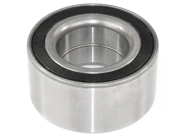 Wheel Bearing for BMW 328i xDrive (2009–2013) 79316GPXY