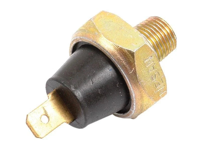 Oil Pressure Switch for International 385 485 585 685 785 885 985