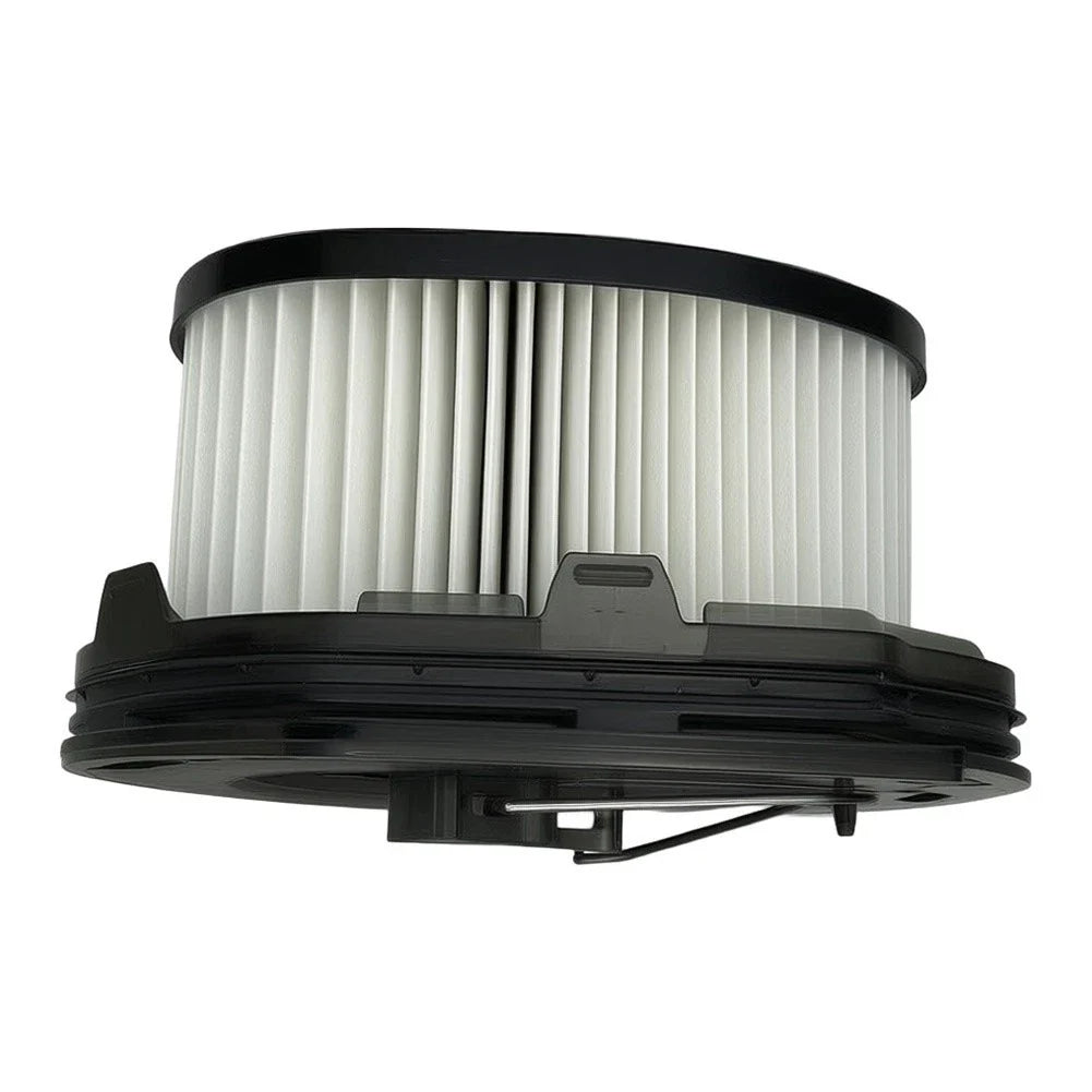 HEPA Pre Motor Filter for Shark IP3251CHT IP3251UKT (2021–2023)
