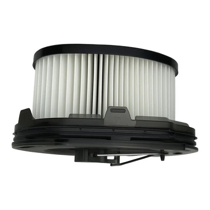 HEPA Pre Motor Filter for Shark IP3251CHT IP3251UKT (2021–2023)