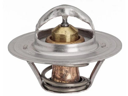 Thermostat for Ford F-53 Motorhome Chassis (1988–1997) 75961HXCJ