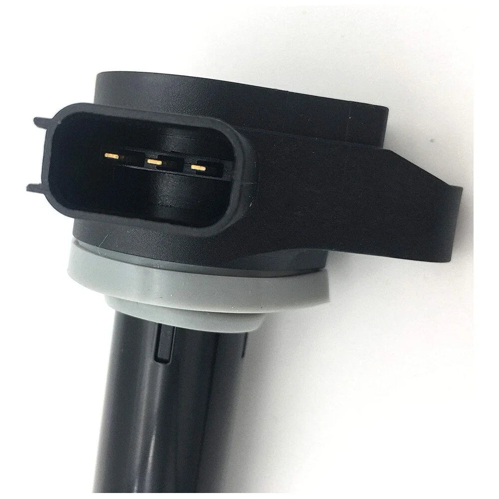 Ignition Coil for Mercury Outboard 75-350HP (880615T01, 339-880615T01)