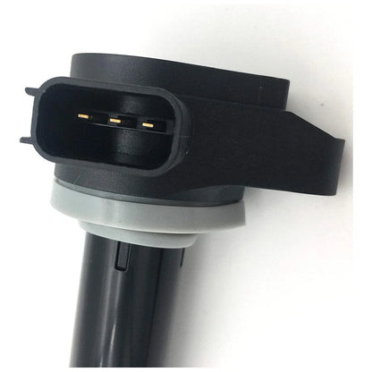 Ignition Coil for Mercury Outboard 75-350HP (880615T01, 339-880615T01)