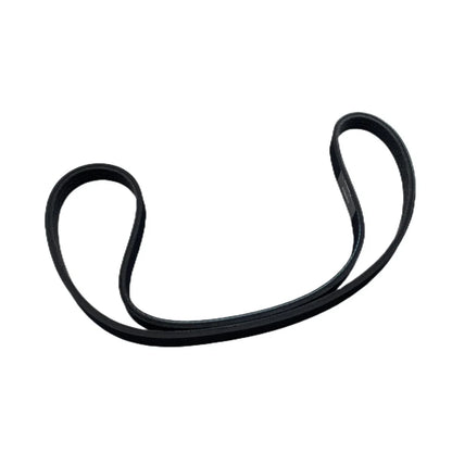 V Belt for Volvo Penta D3 110 140 150 170 200 220 (21160912)