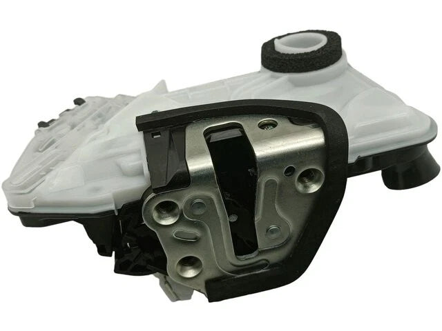 Door Lock Actuator Motor for Lexus RX450h (2016–2020) 47493JRHR