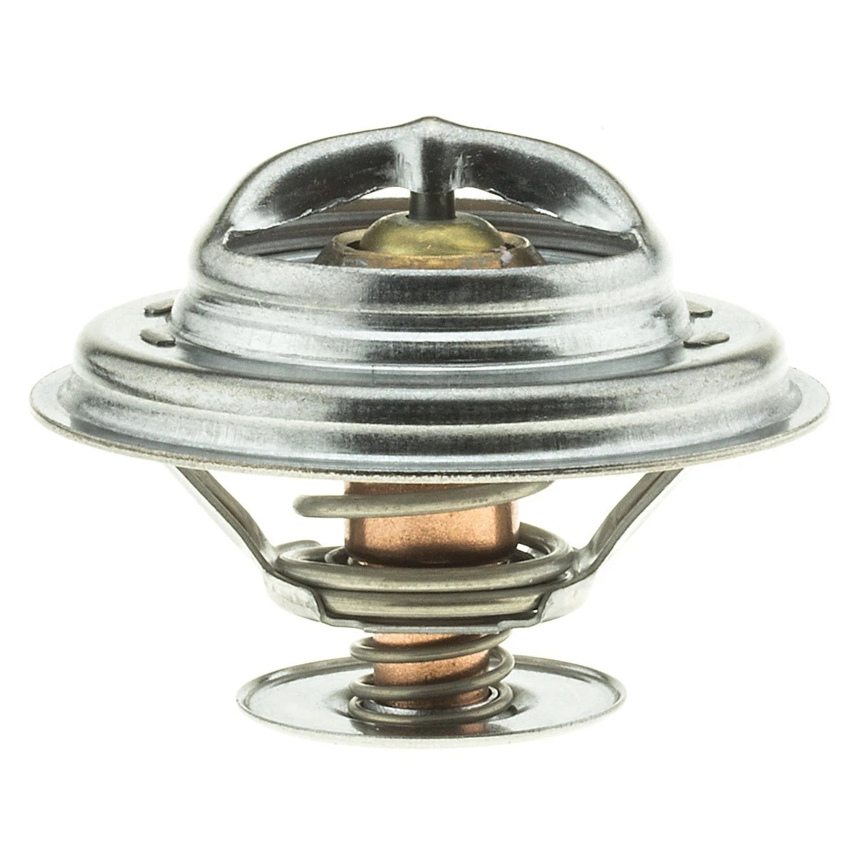 274-180 Thermostat for BMW 3 Series 5 Series 6 Series (1990–2000)