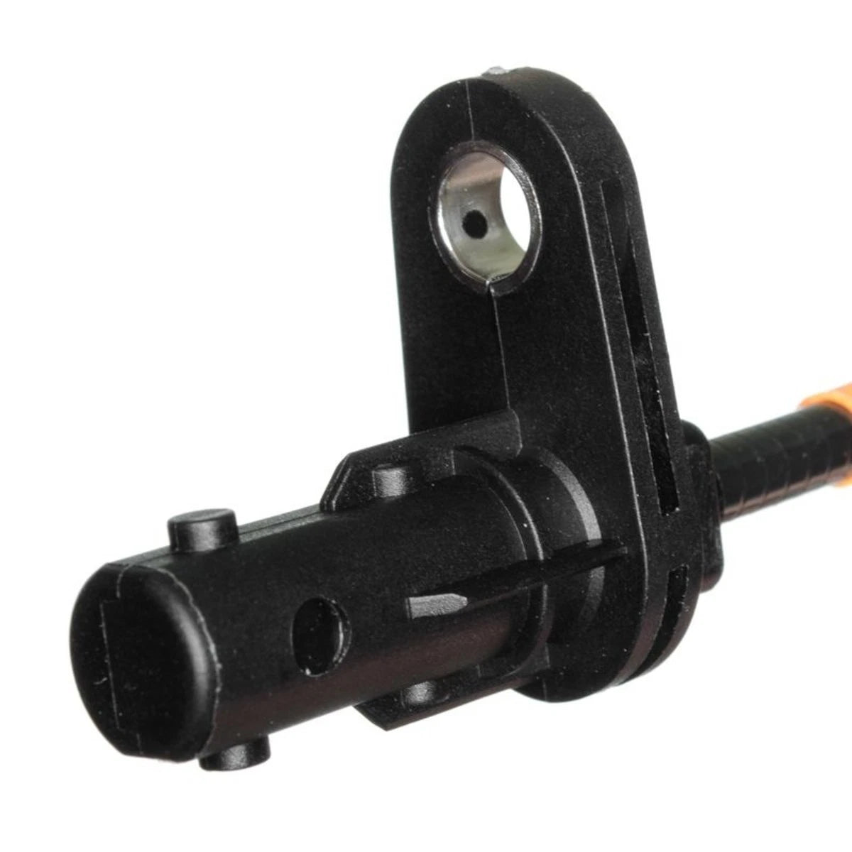 2X Holstein ABS Speed Sensor for Kia Optima (2011–2016) 2ABS3013