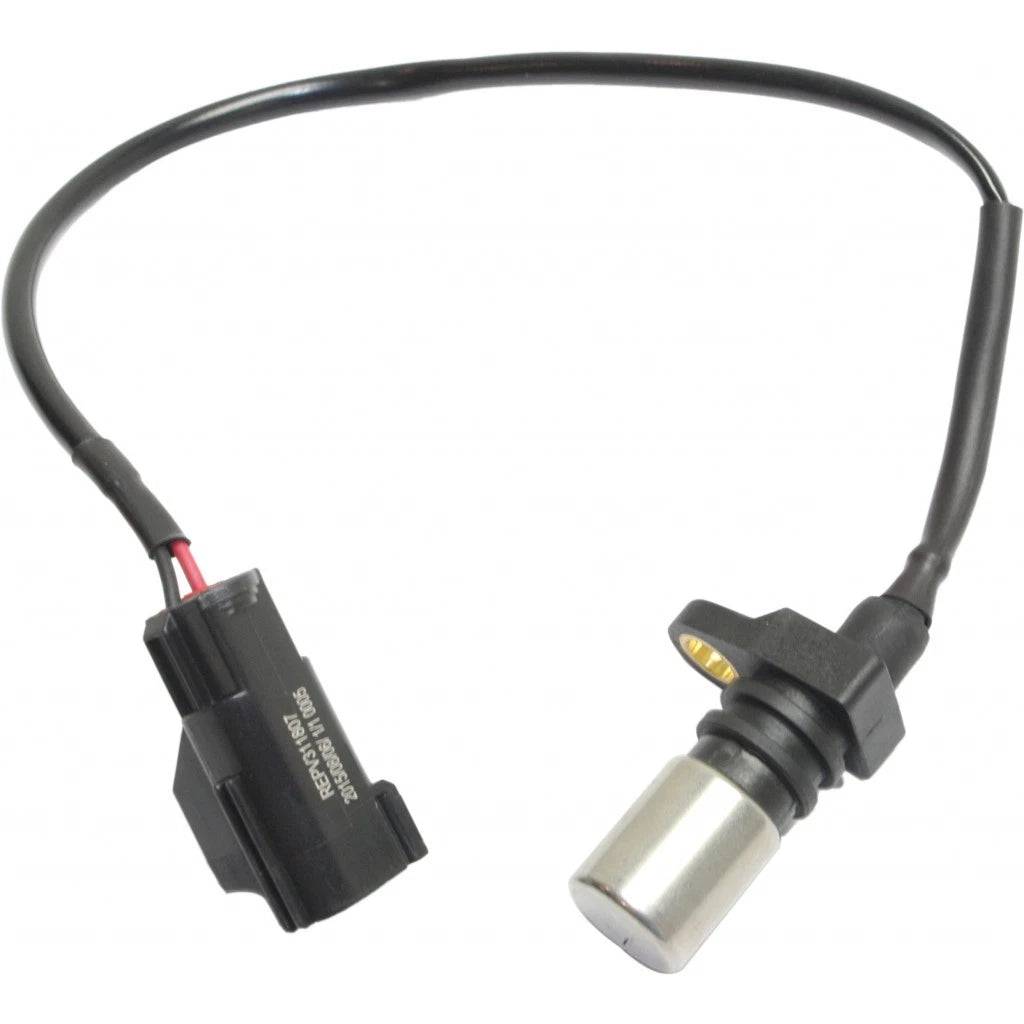 Crankshaft Position Sensor for Volvo S60/S70/S80 (1999–2001) CLX-M0-USA-REPV311807-CL360A71