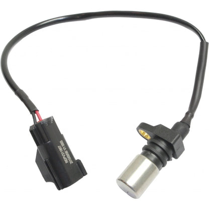 Crankshaft Position Sensor for Volvo S60/S70/S80 (1999–2001) CLX-M0-USA-REPV311807-CL360A71