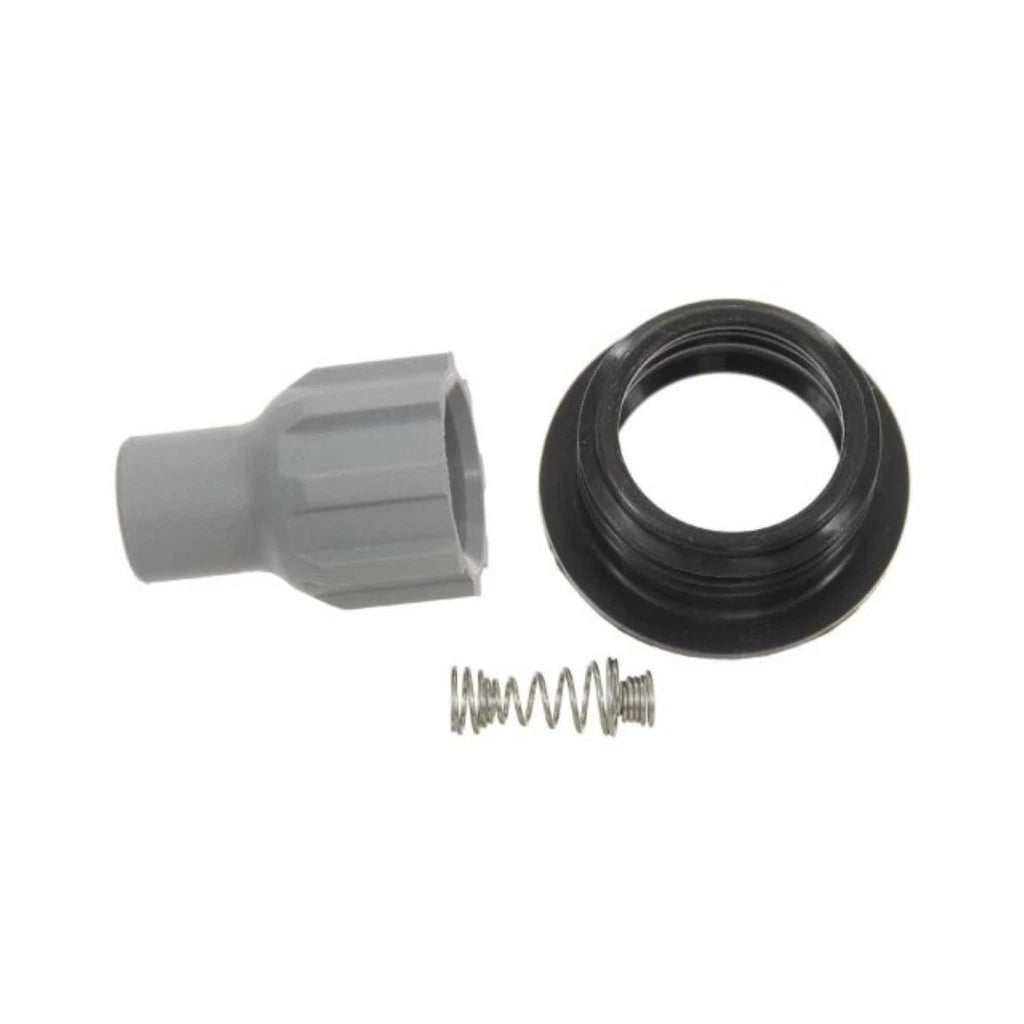 Coil-on-Spark Plug Boot for Suzuki XL-7 (2007–2009) OLX-ACD16103-CL360A78