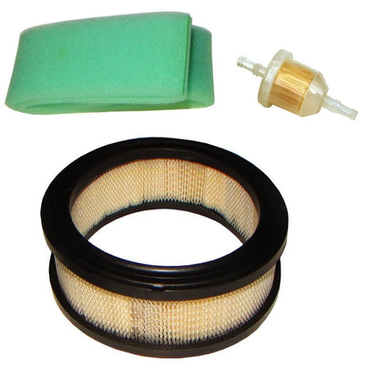 Air Filter Kit for Gravely