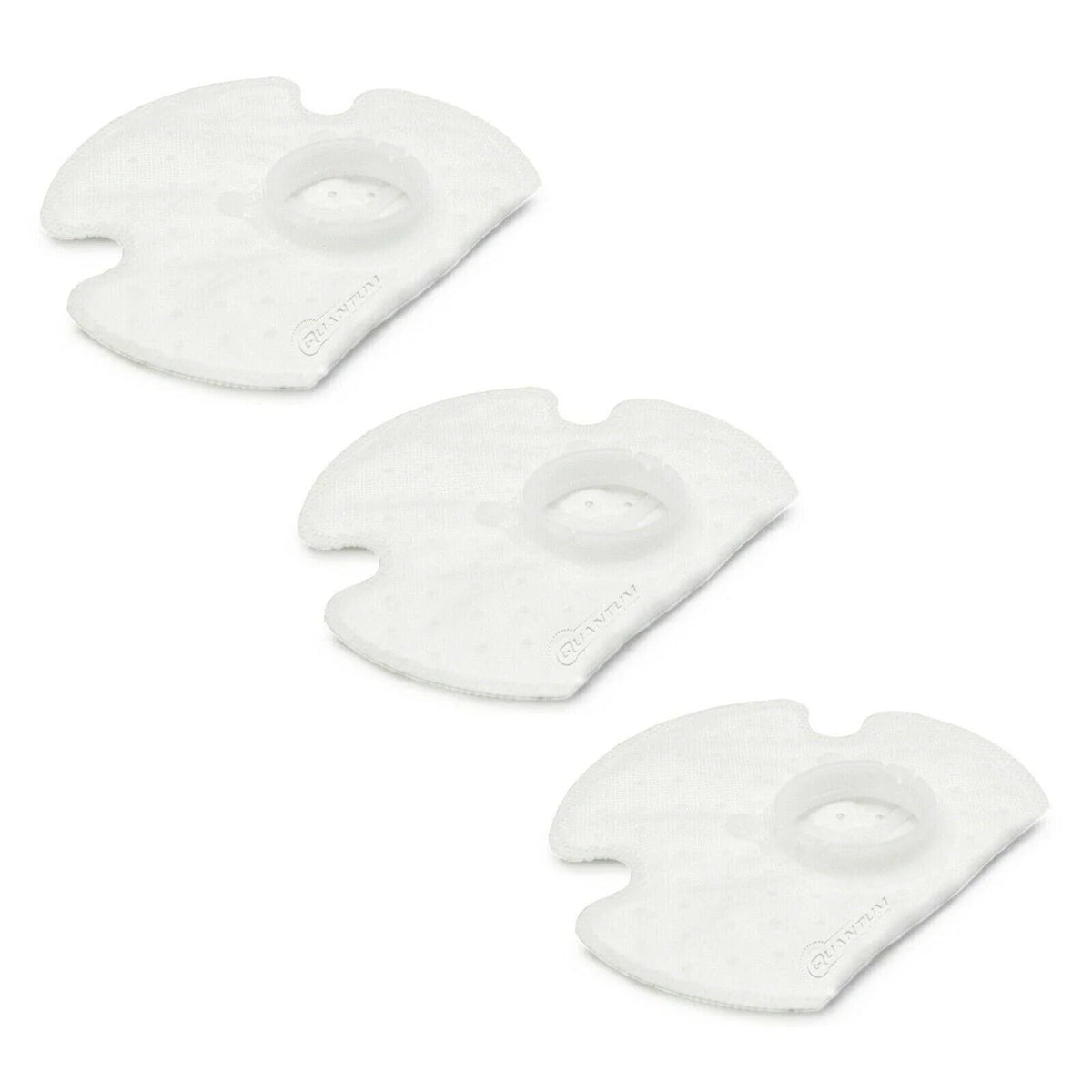 3X Fuel Pump Filter for Ski-Doo Cam Am (270600113)
