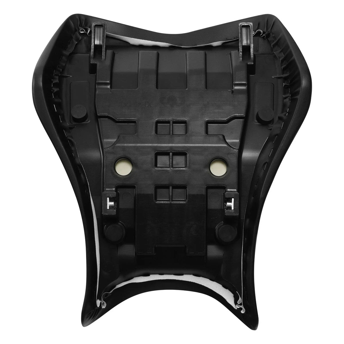 Front Driver Rider Seat Cushion for Honda CBR1000RR (2008–2016)