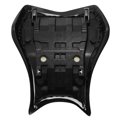 Front Driver Rider Seat Cushion for Honda CBR1000RR (2008–2016)