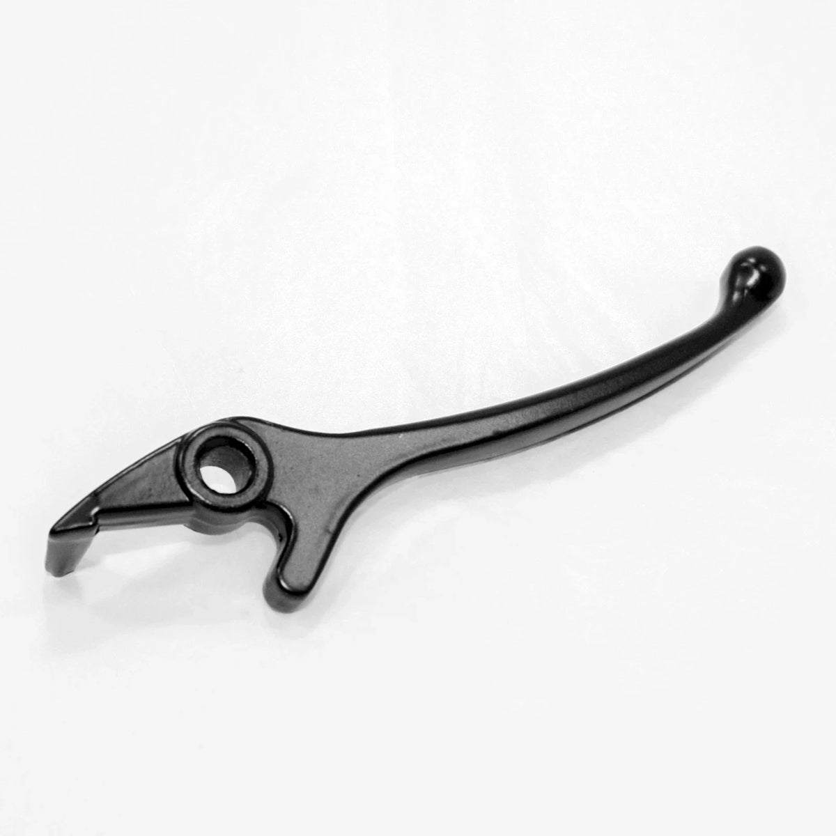 Right Side Brake Lever Handle for PIT PRO Dirt Bike (90cc–140cc)