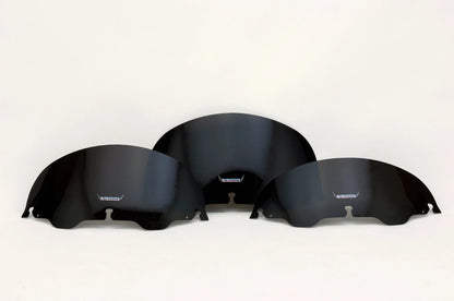 SLIPSTREAMER Replacement Windshield for (S-235-6)