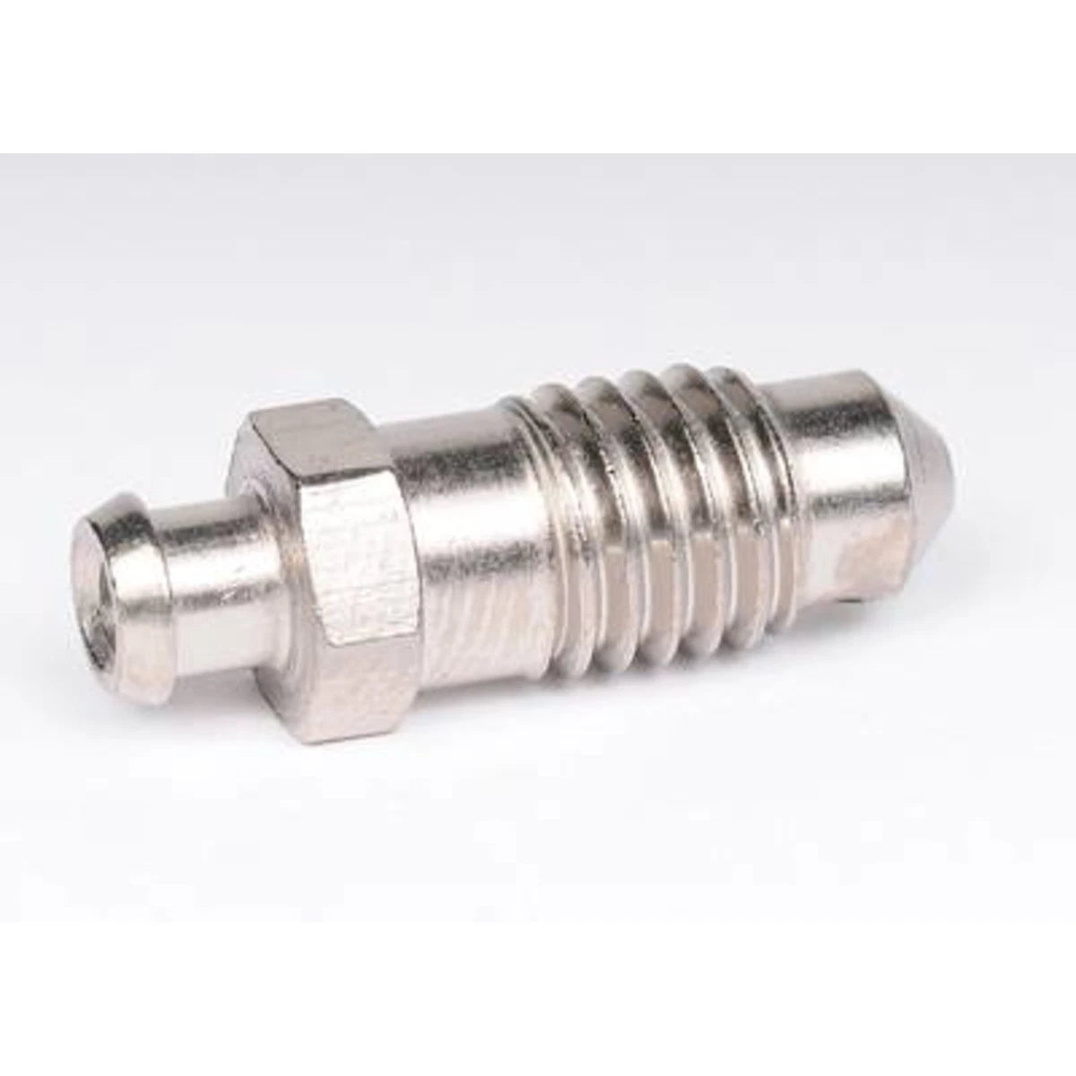 Brake Bleed Screw for Chevy Tahoe Suburban GMC Sierra 1500 (2018–2019) 25846360