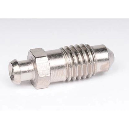 Brake Bleed Screw for Chevy Tahoe Suburban GMC Sierra 1500 (2018–2019) 25846360