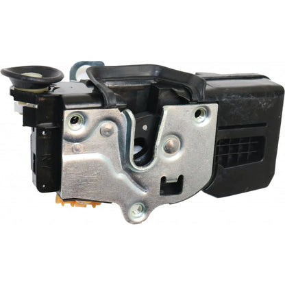 Door Lock Actuator for Saturn Aura (2008–2009) CLX-M0-USA-RC31530035-CL360A71