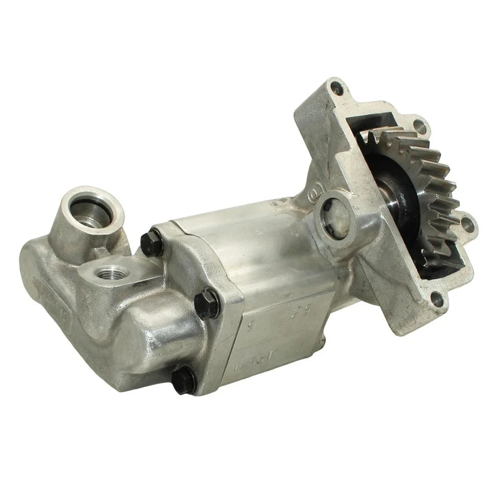 Hydraulic Pump for Ford/New Holland (83900640)