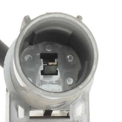 Ignition Knock Sensor for Suzuki Aerio (2002–2007) ALX-PAU-SI-KS170-CLA2